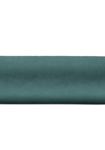 MICADONI  Flyelspute, Harvey, 20x20x50