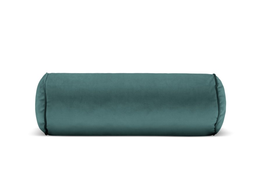 MICADONI  Flyelspute, Harvey, 20x20x50