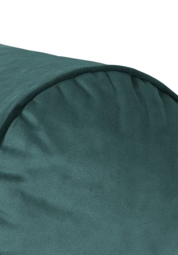 MICADONI  Flyelspute, Harvey, 20x20x50