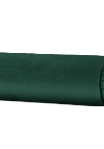 MICADONI  Flyelspute, Harvey, 20x20x50