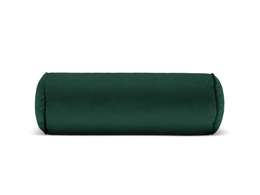 MICADONI  Flyelspute, Harvey, 20x20x50