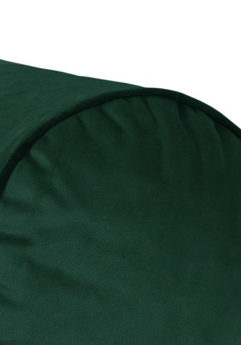 MICADONI  Flyelspute, Harvey, 20x20x50