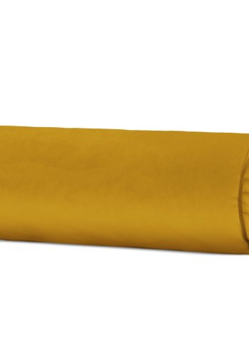 MICADONI  Flyelspute, Harvey, 20x20x50