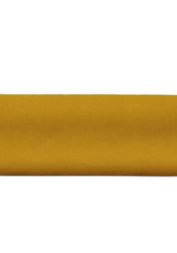 MICADONI  Flyelspute, Harvey, 20x20x50