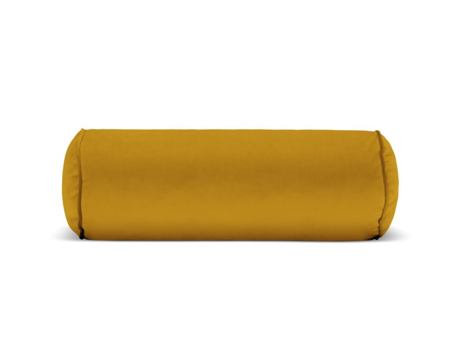 MICADONI  Flyelspute, Harvey, 20x20x50