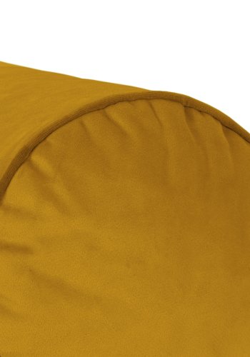 MICADONI  Flyelspute, Harvey, 20x20x50