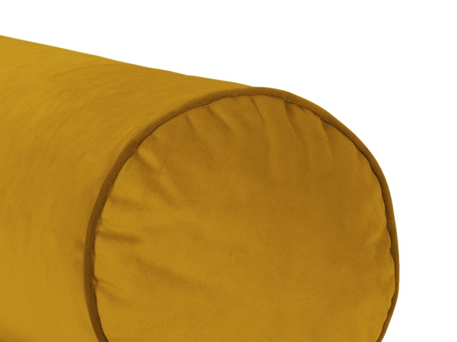 MICADONI  Flyelspute, Harvey, 20x20x50