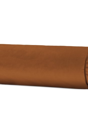 MICADONI  Flyelspute, Harvey, 20x20x50