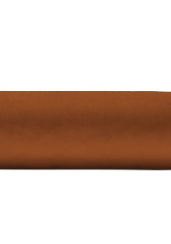 MICADONI  Flyelspute, Harvey, 20x20x50