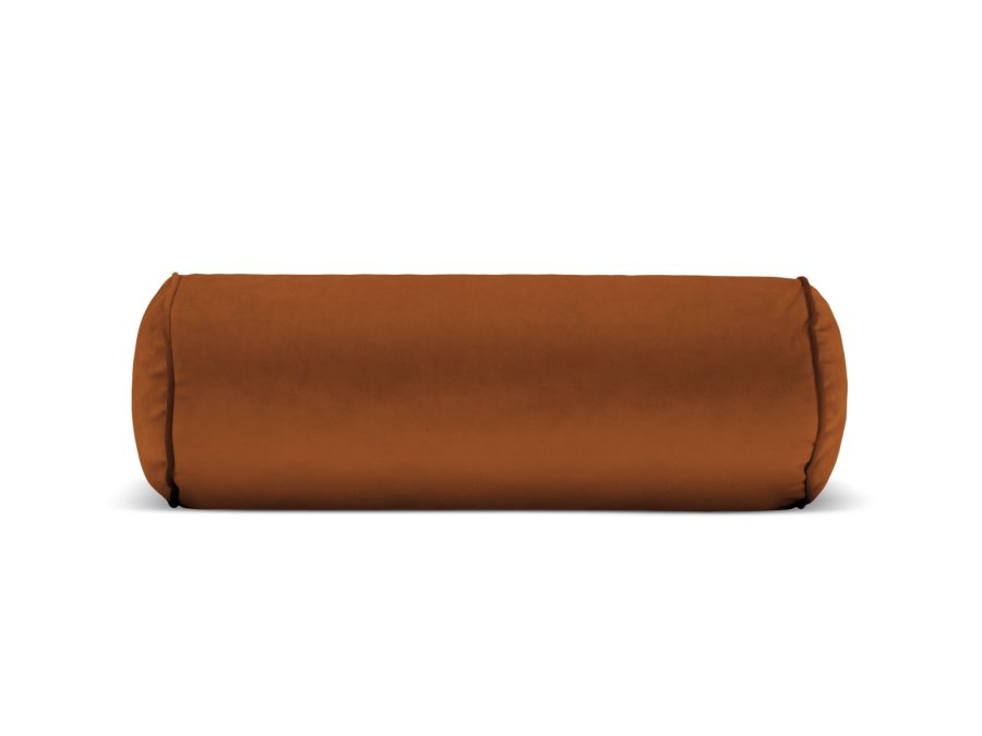 MICADONI  Flyelspute, Harvey, 20x20x50