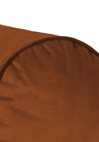 MICADONI  Flyelspute, Harvey, 20x20x50