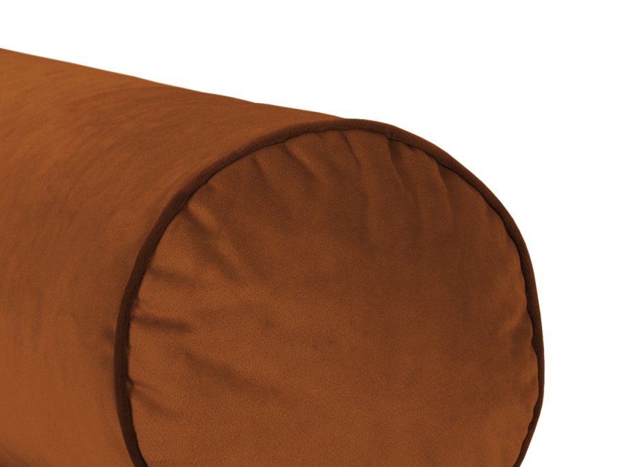 MICADONI  Flyelspute, Harvey, 20x20x50