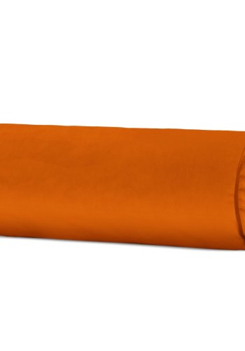 MICADONI  Flyelspute, Harvey, 20x20x50