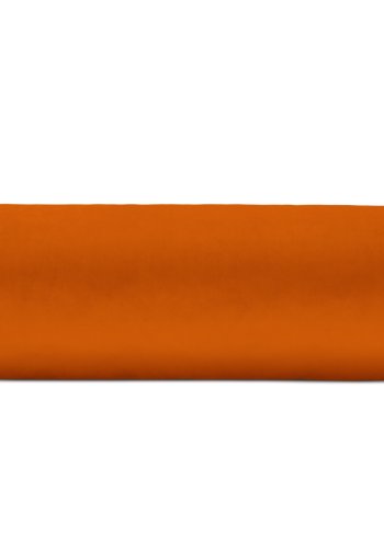 MICADONI  Flyelspute, Harvey, 20x20x50