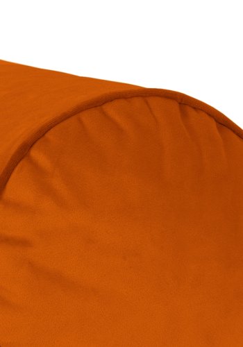 MICADONI  Flyelspute, Harvey, 20x20x50