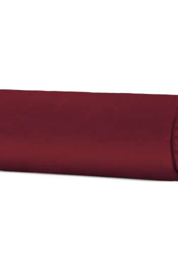 MICADONI  Flyelspute, Harvey, 20x20x50