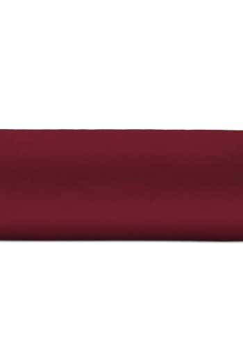 MICADONI  Flyelspute, Harvey, 20x20x50