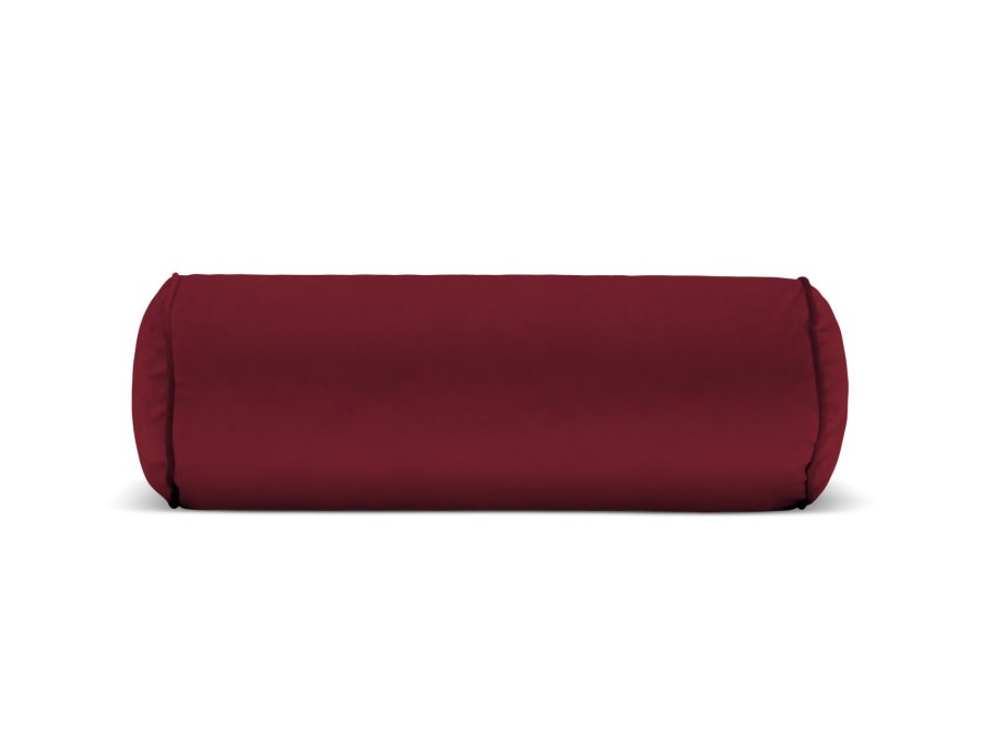 MICADONI  Flyelspute, Harvey, 20x20x50