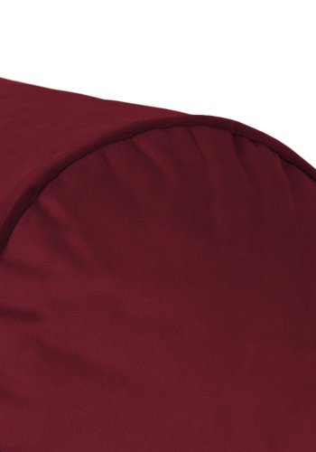 MICADONI  Flyelspute, Harvey, 20x20x50