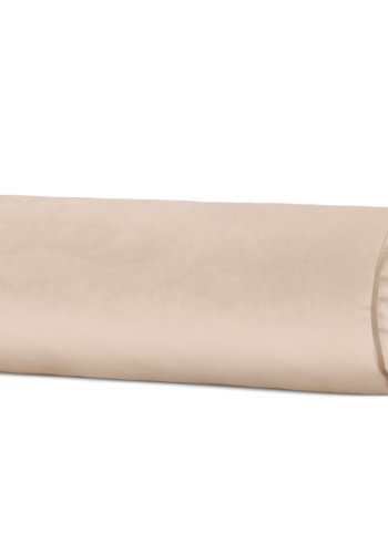 MICADONI  Flyelspute, Harvey, 20x20x50