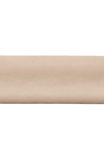 MICADONI  Flyelspute, Harvey, 20x20x50