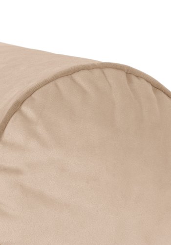 MICADONI  Flyelspute, Harvey, 20x20x50