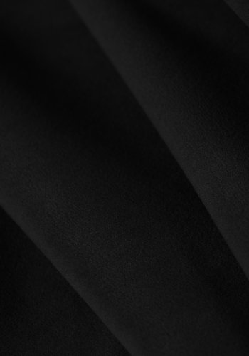 MICADONI  Symmetrisk hjrnesofa i flyel, Jodie, 6 seter, 287x287x70