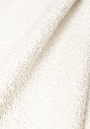 MICADONI  Symmetrisk hjrnesofa, Jodie, 6 seter, 287x287x70