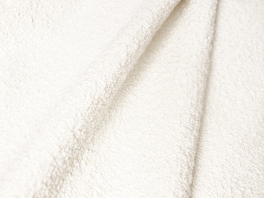 MICADONI  Symmetrisk hjrnesofa, Jodie, 6 seter, 287x287x70