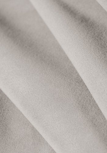 MICADONI  Flyelssofa, Lisa, 3 seter, 216x101x77