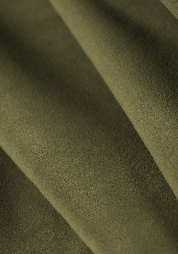 MICADONI  Flyelssofa, Lisa, 3 seter, 216x101x77