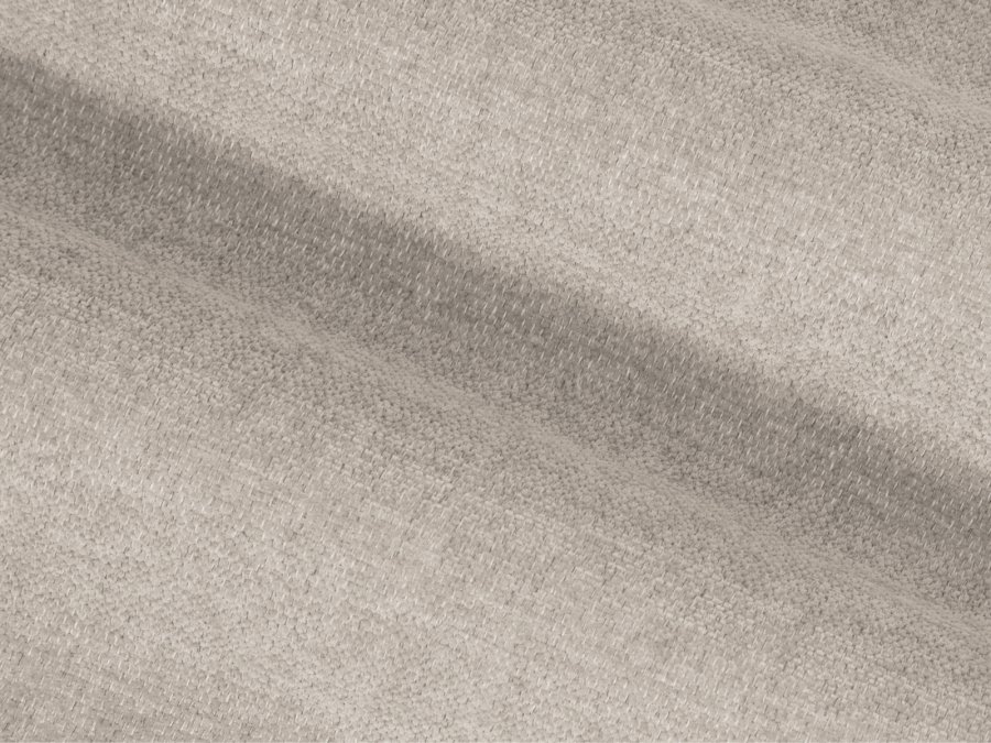 MICADONI  Sofa, Lisa, 3 seter, 216x101x77