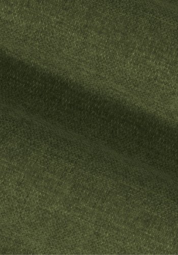 MICADONI  Sofa, Lisa, 3 seter, 216x101x77