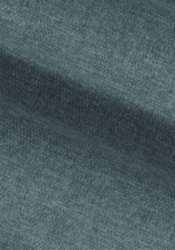 MICADONI  Sofa, Lisa, 3 seter, 216x101x77