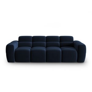 MICADONI  Fljlssofa, 