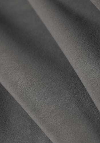 MICADONI  Flyelssofa, Lisa, 4 seter, 256x101x77