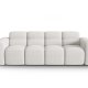 MICADONI sofa, Lisa, 4 seter, 256x101x77