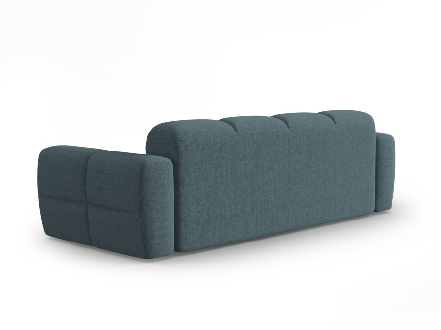MICADONI sofa, Lisa, 4 seter, 256x101x77