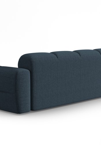 MICADONI sofa, Lisa, 4 seter, 256x101x77