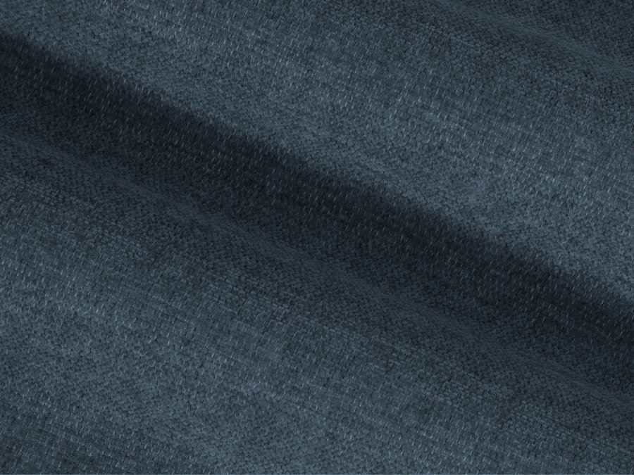 MICADONI sofa, Lisa, 4 seter, 256x101x77