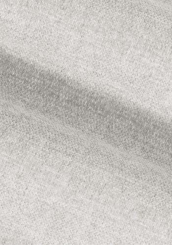 MICADONI  Symmetrisk hjrnesofa, Lisa, 5 seter, 310x310x77