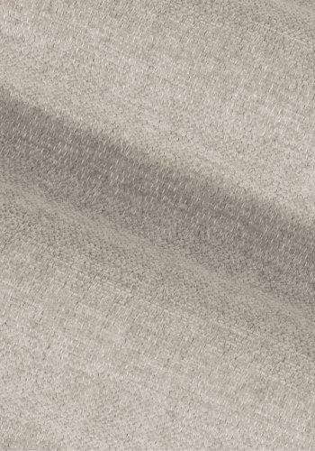 MICADONI  Symmetrisk hjrnesofa, Lisa, 5 seter, 310x310x77