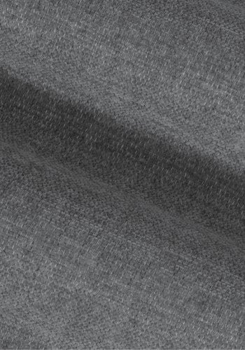 MICADONI  Symmetrisk hjrnesofa, Lisa, 5 seter, 310x310x77