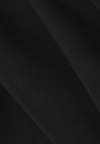 MICADONI  Venstre hjrnesofa i flyel, Lisa, 4 seter, 310x170x77