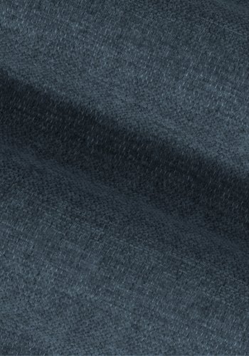 MICADONI  Venstre hjrnesofa, Lisa, 4 seter, 310x170x77