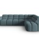 MICADONI  Hyresofa, Lisa, 5 seter, 293x234x77