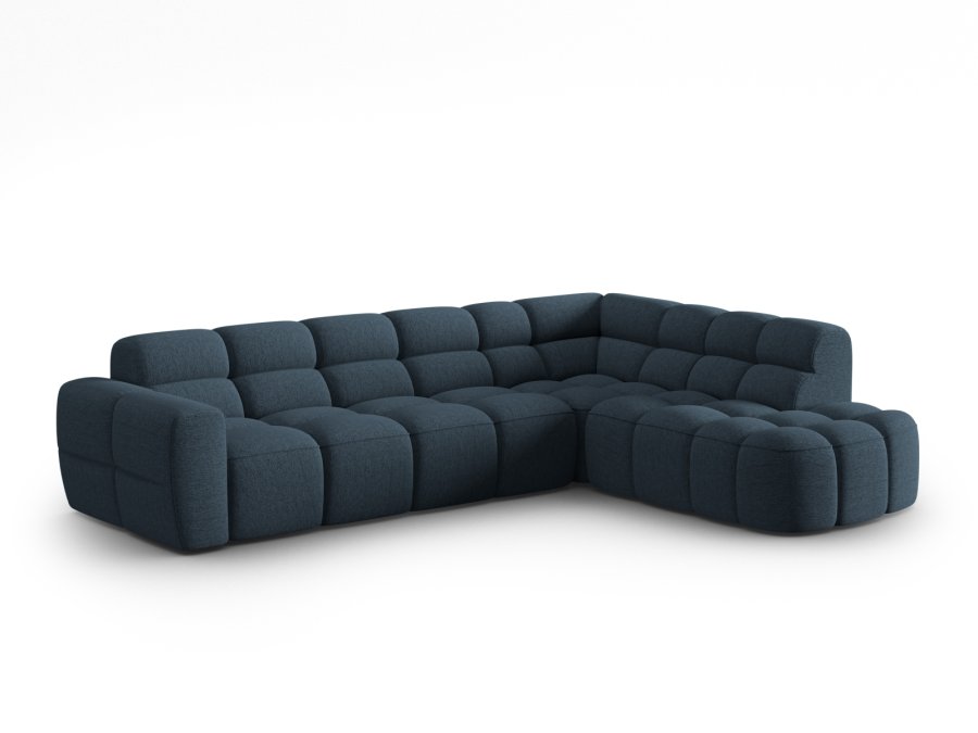 MICADONI  Hyresofa, Lisa, 5 seter, 293x234x77