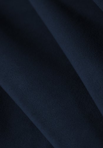 MICADONI  Hjrnesofa i flyel, Lisa, 4 seter, 310x170x77