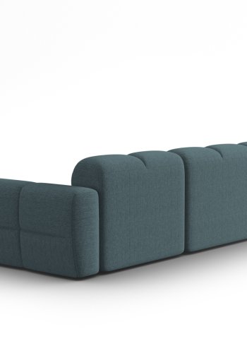 MICADONI  Hyresofa, Lisa, 4 seter, 310x170x77