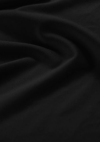 MICADONI  Modulformet hjrnesofa i flyel til venstre, Lupin, 4-seter, 288x175x70